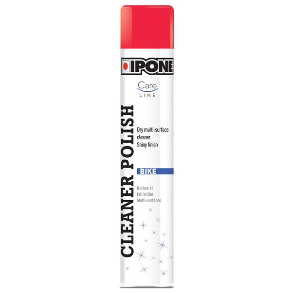 Ipone Dry Multi Purpose Cleaner (050975)