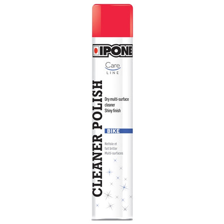 Ipone Dry Multi Purpose Cleaner (050975)