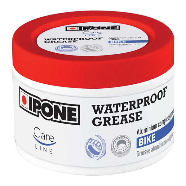 Ipone Waterproof Grease (050977)