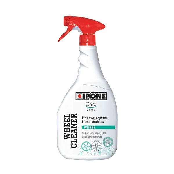 Ipone Wheel Cleaner (050980)