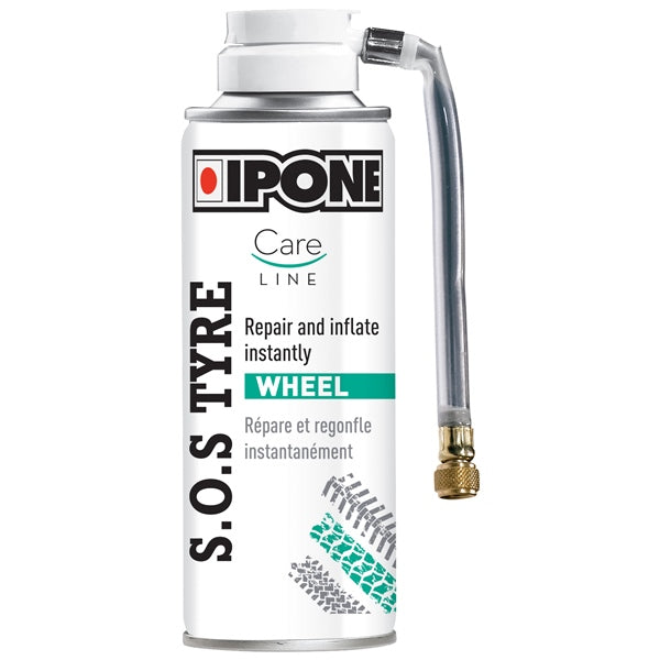Ipone S.O.S. Tire (050981)
