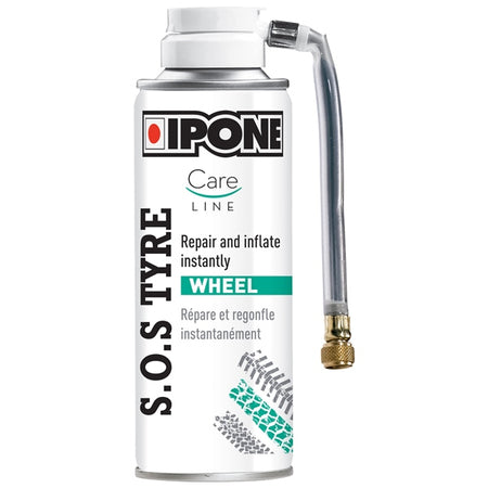 Ipone S.O.S. Tire (050981)