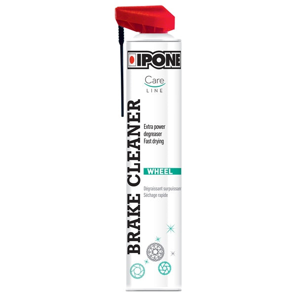 Ipone Brake Cleaner (050982)
