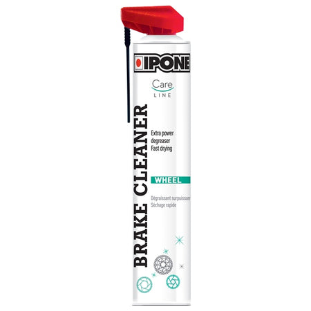 Ipone Brake Cleaner (050982)