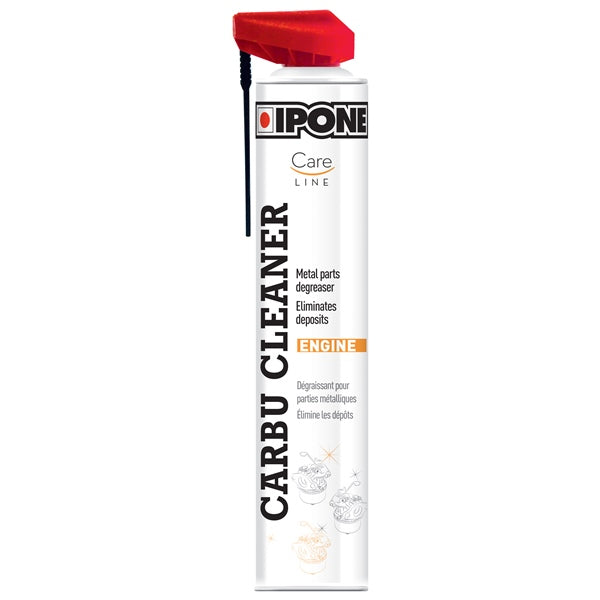 Ipone Carburator Cleaner (050985)