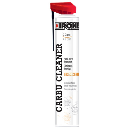 Ipone Carburator Cleaner (050985)