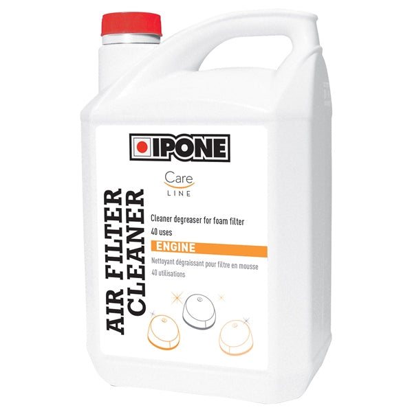 Ipone Air Filter Cleaner (050986)