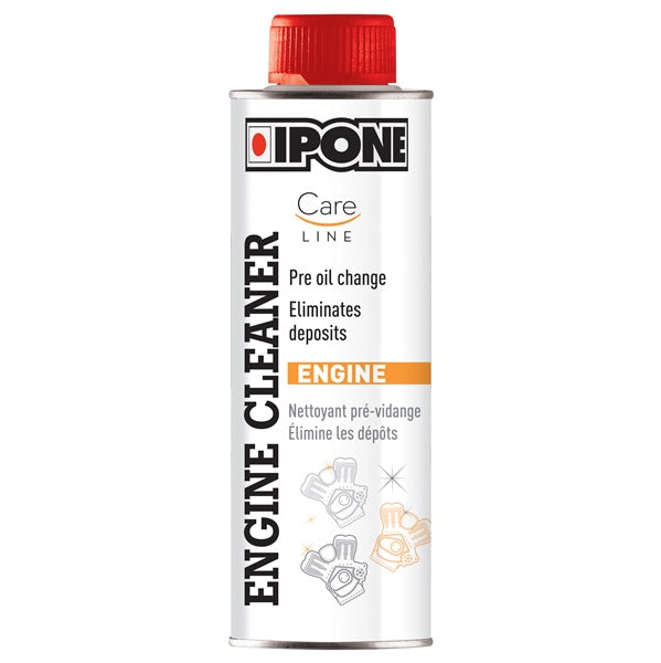 Ipone Motor Cleaner (050989)