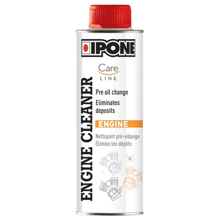 Ipone Motor Cleaner (050989)