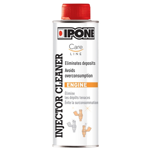 Ipone Injector Cleaner (050990)