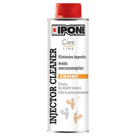 Ipone Injector Cleaner (050990)