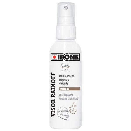 Ipone Rainoff Spray (050992)