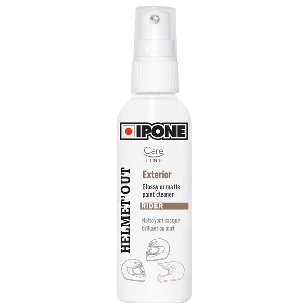 Ipone Helmet'Out Cleaner (050993)