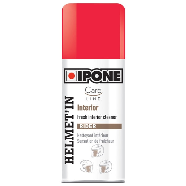 Ipone Helmet'In Cleaner (050994)