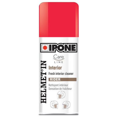 Ipone Helmet'In Cleaner (050994)