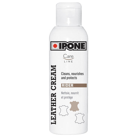 Ipone Cream Protector (050995)