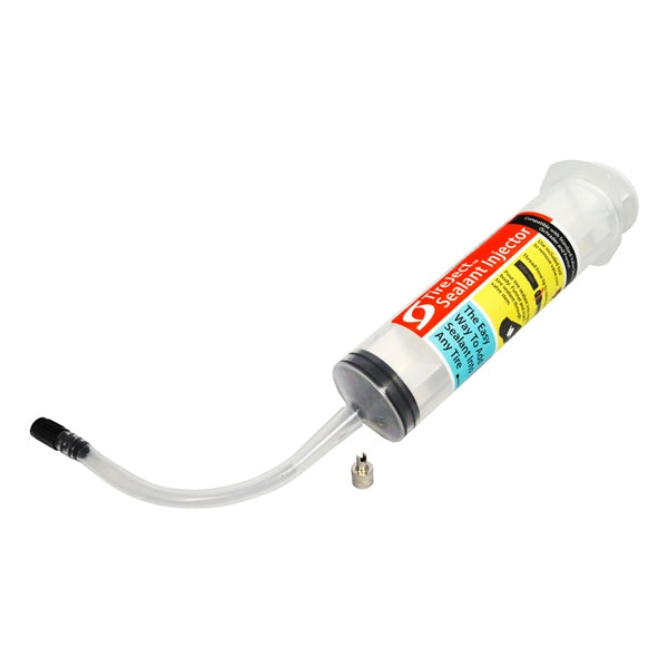 TireJect Tire Sealant Applicator 5oz (051711)