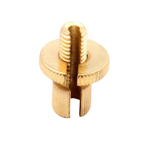 Kimpex Cable Adjuster (052413)