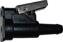 Kimpex Fuel system connectors (745285)