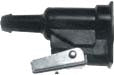 Kimpex Fuel system connectors (745285)
