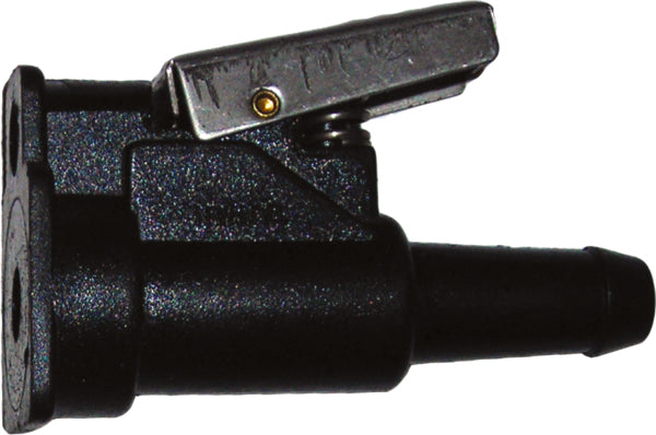 Kimpex Fuel system connectors (745291)