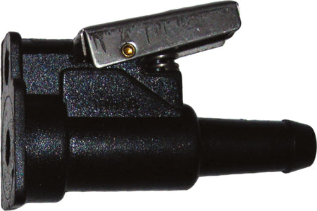 Kimpex Fuel system connectors (745291)