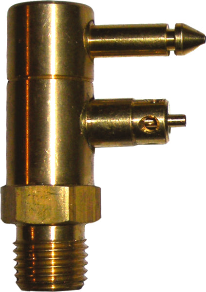 Kimpex Fuel system connectors (745294)