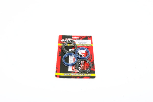 Pivot Works Fork Seal Kit (054079)