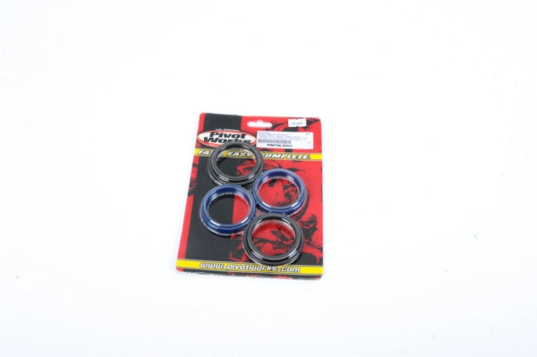 Pivot Works Fork Seal Kit (054080)