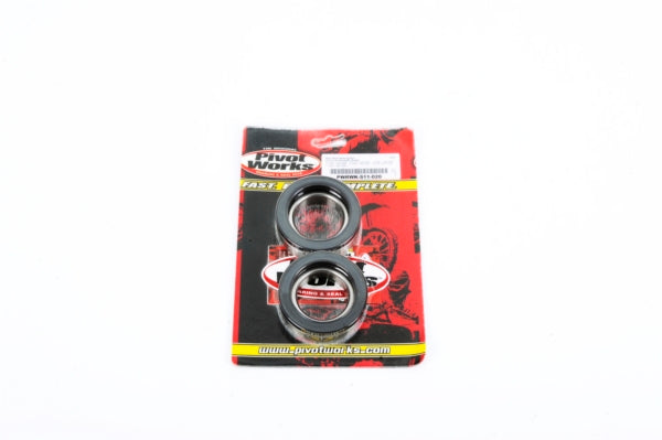 Pivot Works Wheel Bearing Kit (054254)