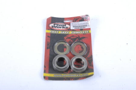 Pivot Works Steering Stem Bearing Kit (054570)