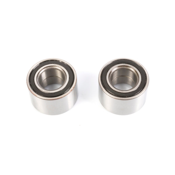 Pivot Works Wheel Bearing Kit (054682)