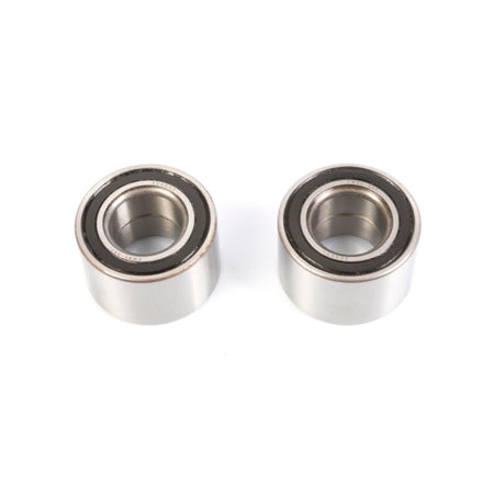 Pivot Works Wheel Bearing Kit (054682)