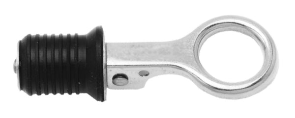 Kimpex Snap Type Drain Plug (745485)