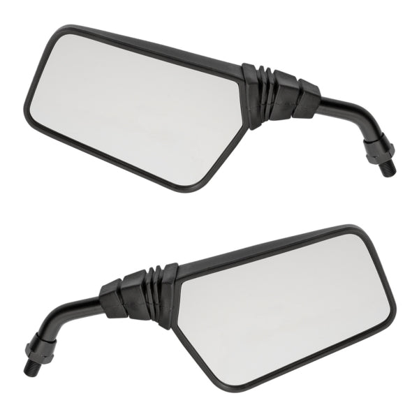 Kimpex True Vision Mirror (055055)