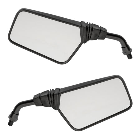 Kimpex True Vision Mirror (055055)