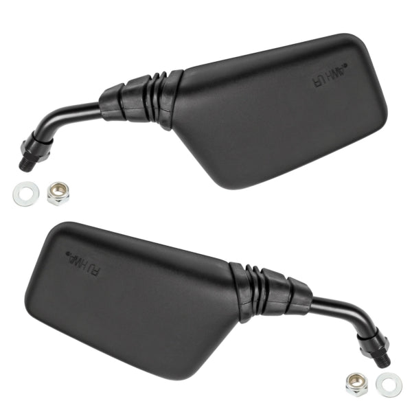 Kimpex True Vision Mirror (055055)