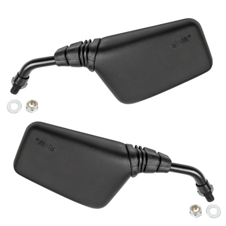 Kimpex True Vision Mirror (055055)
