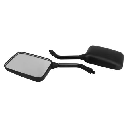 Kimpex GP Deluxe Mirror (055056)