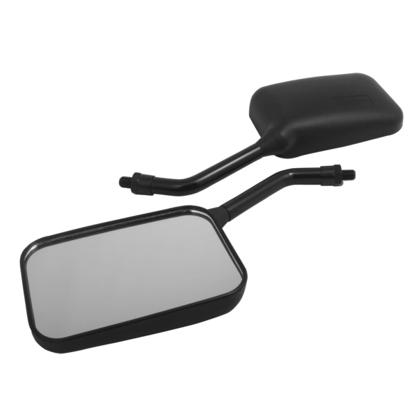 Kimpex GP Deluxe Mirror (055056)