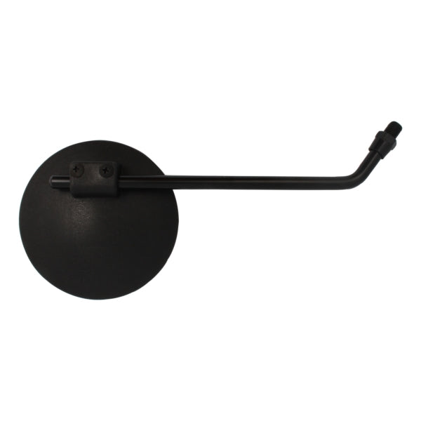 Kimpex Round Mirror (055058)