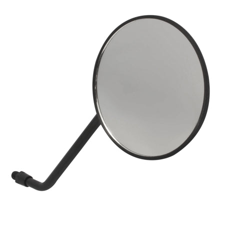 Kimpex Round Mirror (055058)