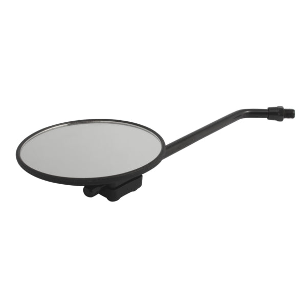 Kimpex Round Mirror (055058)
