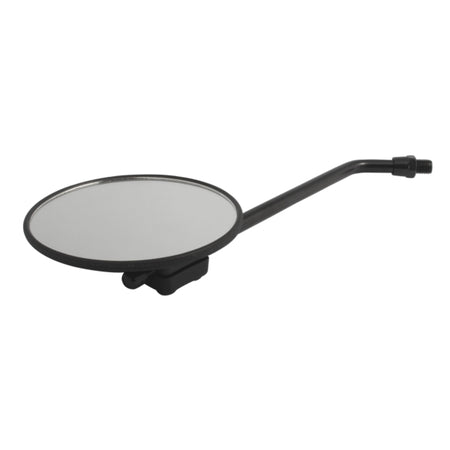 Kimpex Round Mirror (055058)