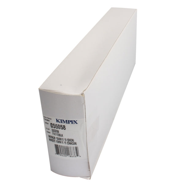 Kimpex Round Mirror (055058)