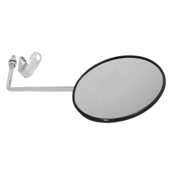 Kimpex 4" Round Mirror (055059)