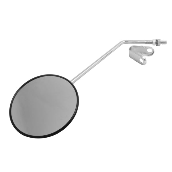 Kimpex 4" Round Mirror (055059)