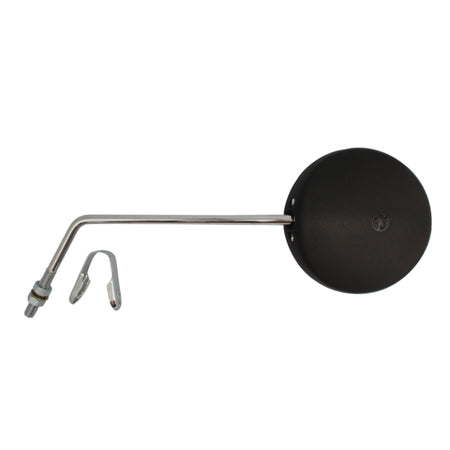 Kimpex 4" Round Mirror (055059)