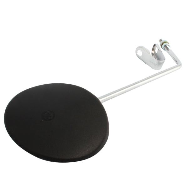 Kimpex 4" Round Mirror (055059)