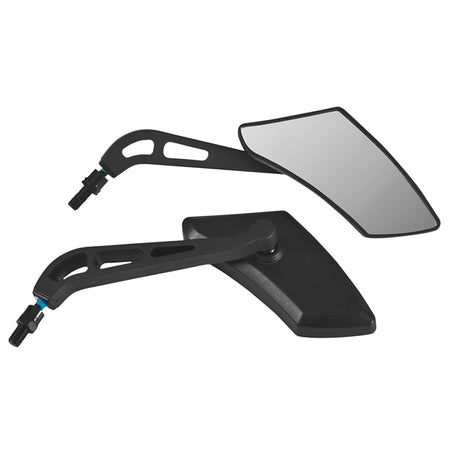 Kimpex ATV Universal Mirrors 055064 (055064)